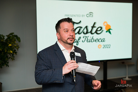 Soho_Citi_Taste_Tribeca_Kickoff-093