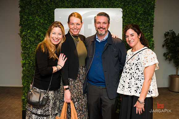 Soho_Citi_Taste_Tribeca_Kickoff-192