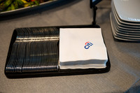 Soho_Citi_Taste_Tribeca_Kickoff-009