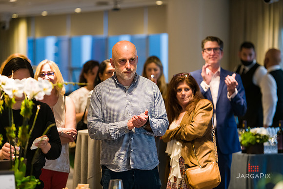Soho_Citi_Taste_Tribeca_Kickoff-112