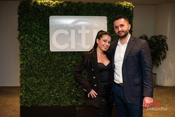 Soho_Citi_Taste_Tribeca_Kickoff-169