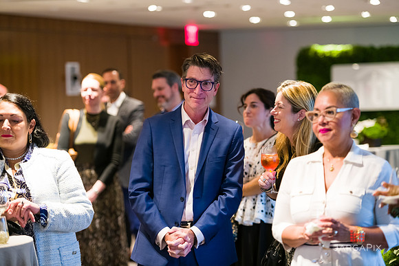 Soho_Citi_Taste_Tribeca_Kickoff-121