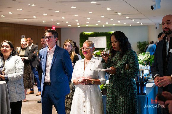 Soho_Citi_Taste_Tribeca_Kickoff-120