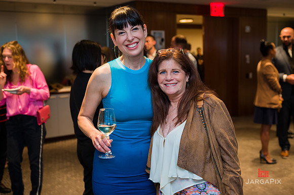 Soho_Citi_Taste_Tribeca_Kickoff-135