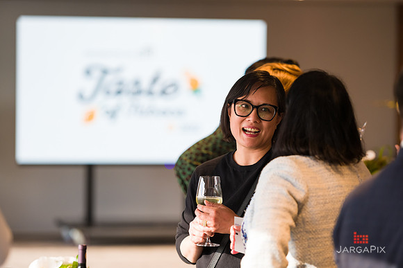 Soho_Citi_Taste_Tribeca_Kickoff-059