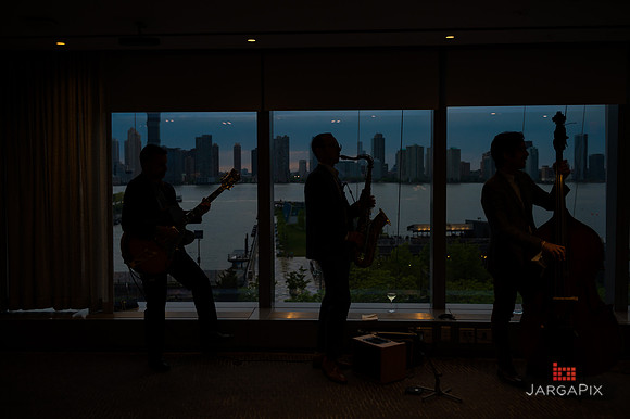 Soho_Citi_Taste_Tribeca_Kickoff-140