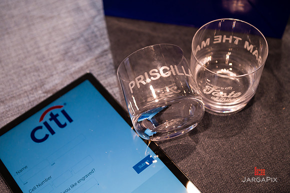 Soho_Citi_Taste_Tribeca_Kickoff-084