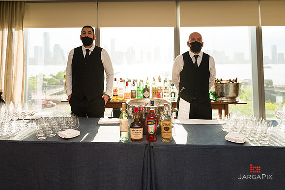 Soho_Citi_Taste_Tribeca_Kickoff-035