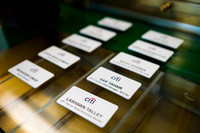 Soho_Citi_Taste_Tribeca_Kickoff-004