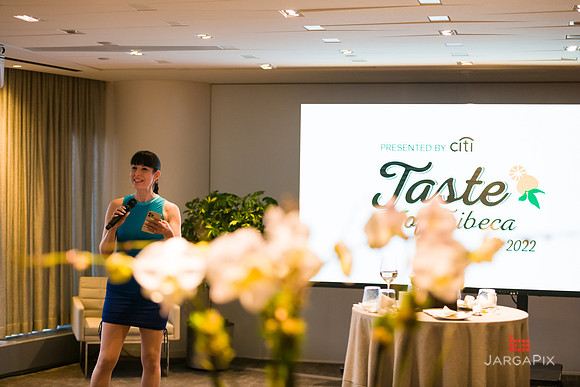 Soho_Citi_Taste_Tribeca_Kickoff-115