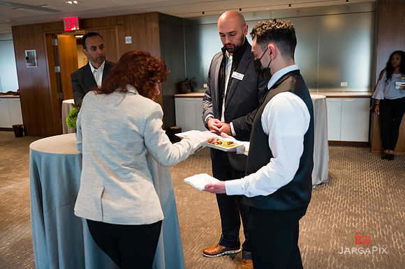 Soho_Citi_Taste_Tribeca_Kickoff-053