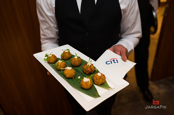 Soho_Citi_Taste_Tribeca_Kickoff-152