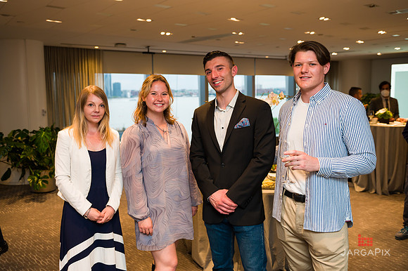 Soho_Citi_Taste_Tribeca_Kickoff-150