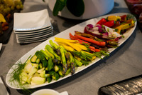 Soho_Citi_Taste_Tribeca_Kickoff-010