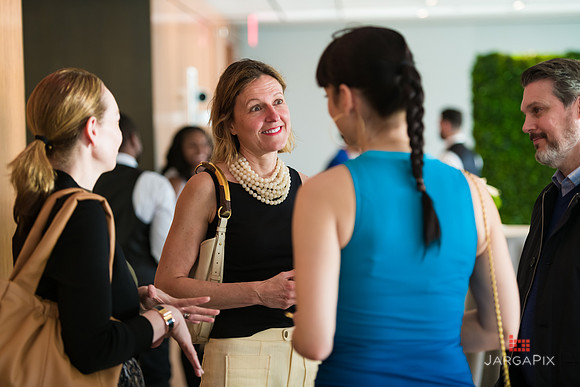 Soho_Citi_Taste_Tribeca_Kickoff-040