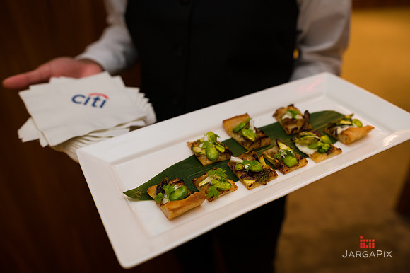 Soho_Citi_Taste_Tribeca_Kickoff-154