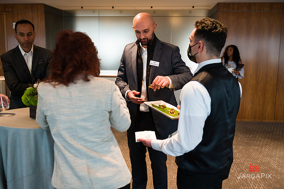 Soho_Citi_Taste_Tribeca_Kickoff-054