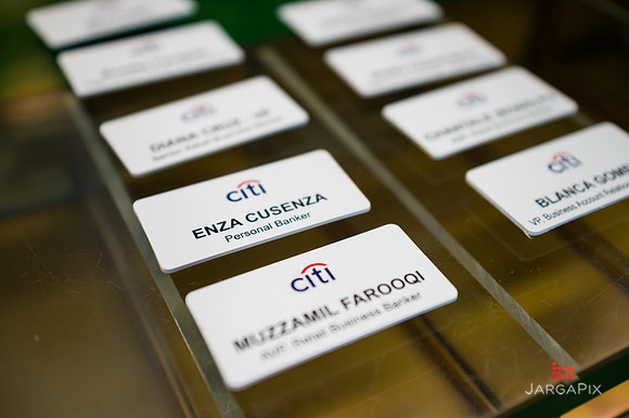 Soho_Citi_Taste_Tribeca_Kickoff-001