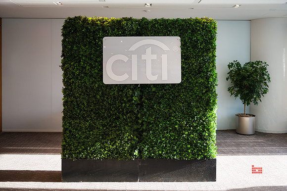 Soho_Citi_Taste_Tribeca_Kickoff-051