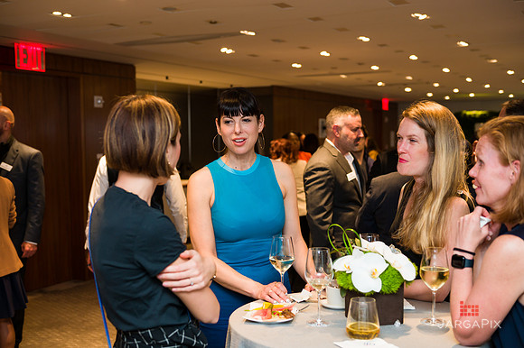 Soho_Citi_Taste_Tribeca_Kickoff-143