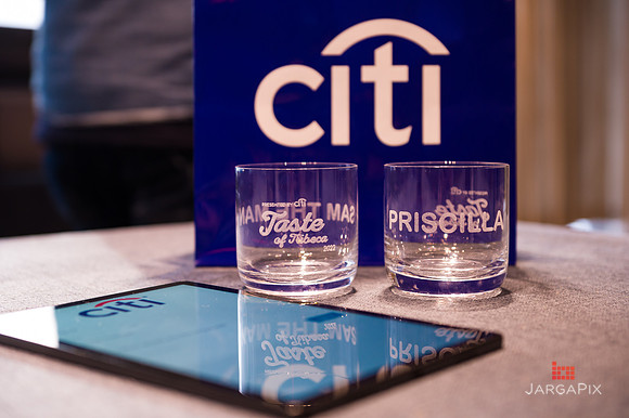 Soho_Citi_Taste_Tribeca_Kickoff-087