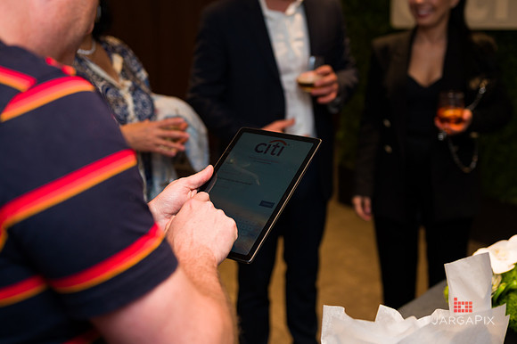 Soho_Citi_Taste_Tribeca_Kickoff-163