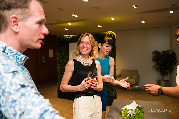 Soho_Citi_Taste_Tribeca_Kickoff-186