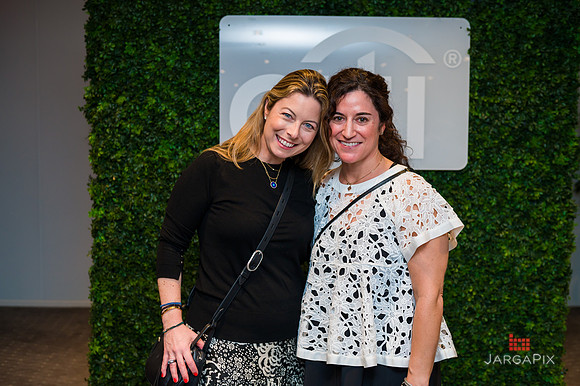 Soho_Citi_Taste_Tribeca_Kickoff-191