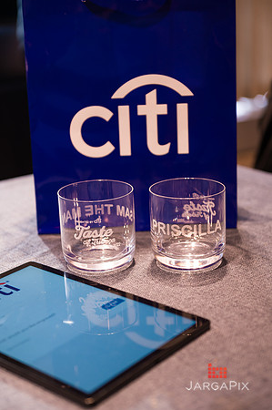 Soho_Citi_Taste_Tribeca_Kickoff-086