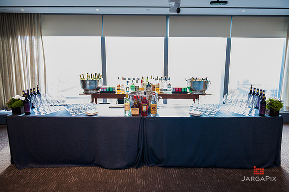 Soho_Citi_Taste_Tribeca_Kickoff-028