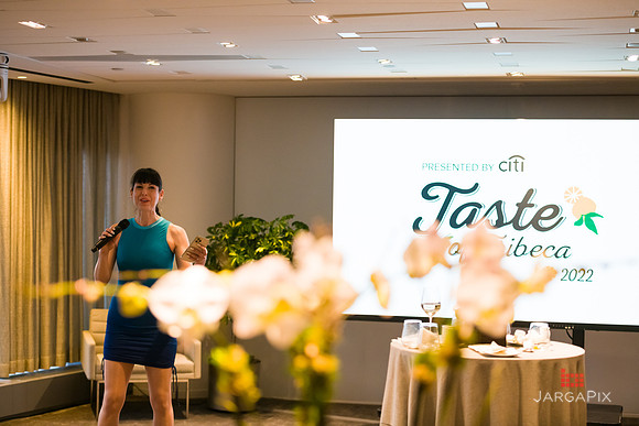 Soho_Citi_Taste_Tribeca_Kickoff-116