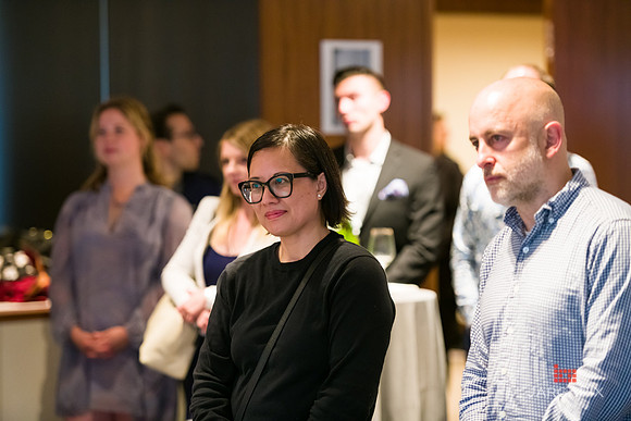 Soho_Citi_Taste_Tribeca_Kickoff-122