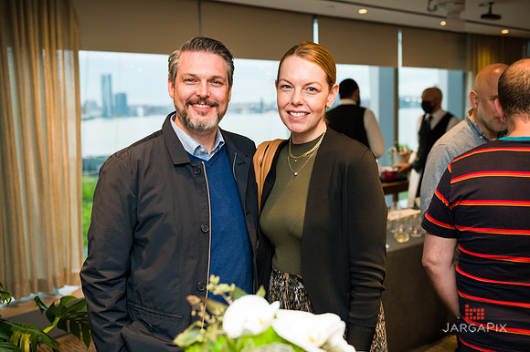 Soho_Citi_Taste_Tribeca_Kickoff-145