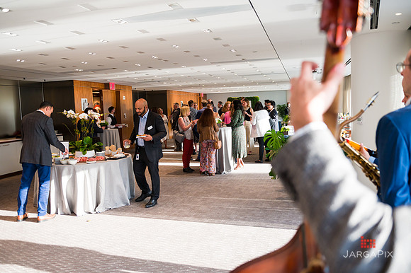 Soho_Citi_Taste_Tribeca_Kickoff-070