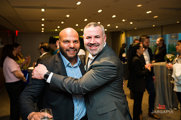 Soho_Citi_Taste_Tribeca_Kickoff-158