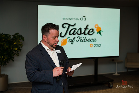 Soho_Citi_Taste_Tribeca_Kickoff-094