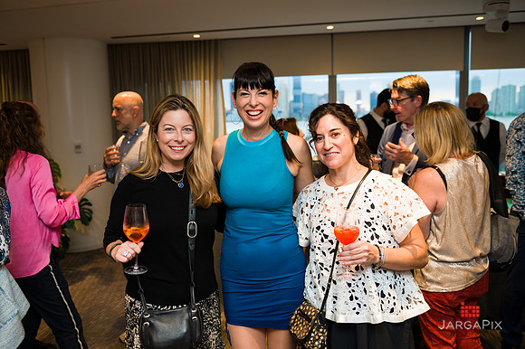 Soho_Citi_Taste_Tribeca_Kickoff-149