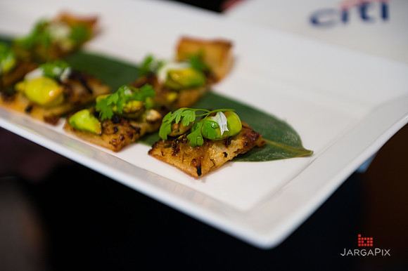 Soho_Citi_Taste_Tribeca_Kickoff-082