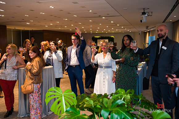 Soho_Citi_Taste_Tribeca_Kickoff-129