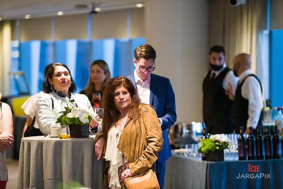 Soho_Citi_Taste_Tribeca_Kickoff-111