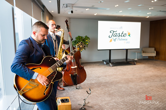 Soho_Citi_Taste_Tribeca_Kickoff-021