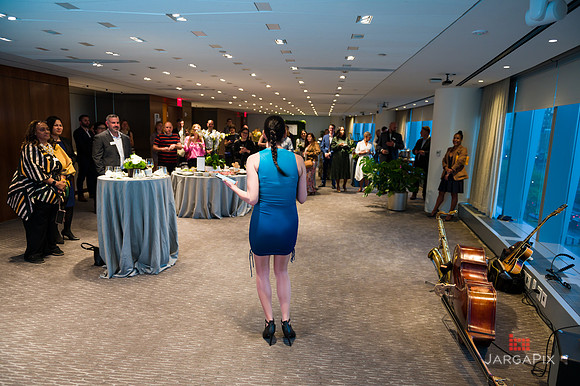 Soho_Citi_Taste_Tribeca_Kickoff-105