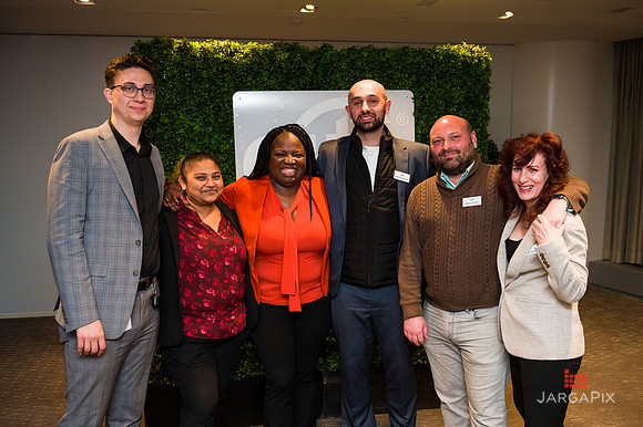 Soho_Citi_Taste_Tribeca_Kickoff-183