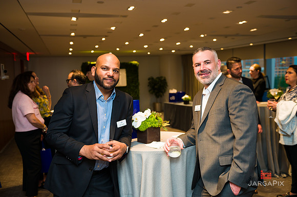 Soho_Citi_Taste_Tribeca_Kickoff-157