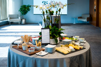 Soho_Citi_Taste_Tribeca_Kickoff-005