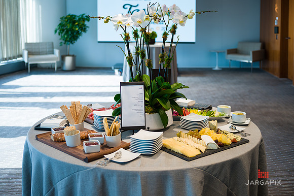 Soho_Citi_Taste_Tribeca_Kickoff-005