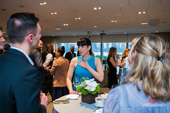Soho_Citi_Taste_Tribeca_Kickoff-138