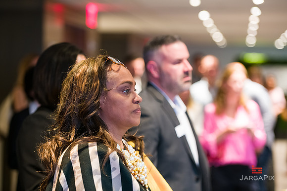 Soho_Citi_Taste_Tribeca_Kickoff-110