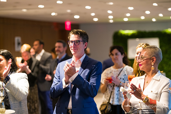 Soho_Citi_Taste_Tribeca_Kickoff-125