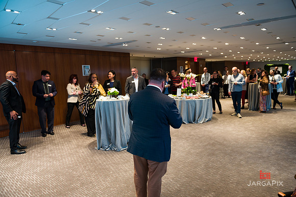 Soho_Citi_Taste_Tribeca_Kickoff-095